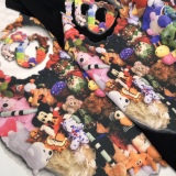 S*tussy Top Quality Clothes