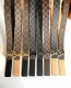 L*ouis V*uitton Belts Top Quality 40MM