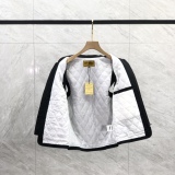 CORTEIZ Top Quality Clothes