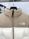 T*he N*orth F*ace Top Quality Clothes