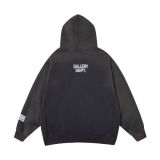 G*ALLERY D*EPT Top Quality Clothes