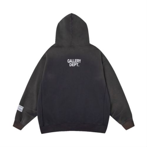 G*ALLERY D*EPT Top Quality Clothes
