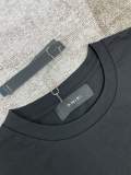 A*MIRI Top Quality Clothes
