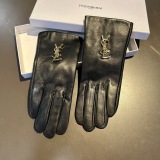 Top Gloves