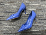 Women V*alentino Top Quality Sandals