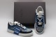 Men Women 𝑉*𝐴𝐿𝐸𝑁𝑇𝐼𝑁𝑂 Top Sneakers