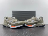 N*ew B*alance Top Quality Sneakers