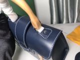 G*OYARD Bag Top Quality 20*14.5*9CM