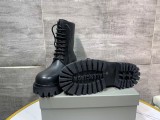 Men B*alenciaga Top Quality Sneakers