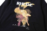 R*HUDE Top Quality Clothes