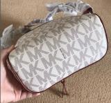 M*ichael K*ors Bag Top Quality