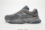 N*ew B*alance Top Quality Sneakers