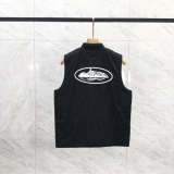 CORTEIZ Top Quality Clothes