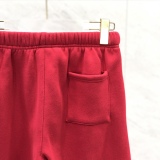S*p5der 55555 Top Quality Clothes