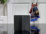 L*ouis V*uitton Top Wallets 7.5*11*1.1CM