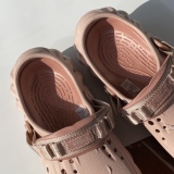 Women C*rocs Sandals High Quality