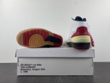 Air Jordan 2 DJ4375-101