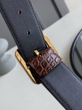Other Belts Top Quality
