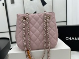 C*hanel Bag Top Quality 16*15*9CM