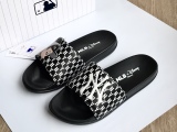 Mens Women M*LB Sandals High Quality