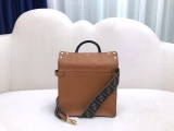F*endi Bag Top Quality 25CM