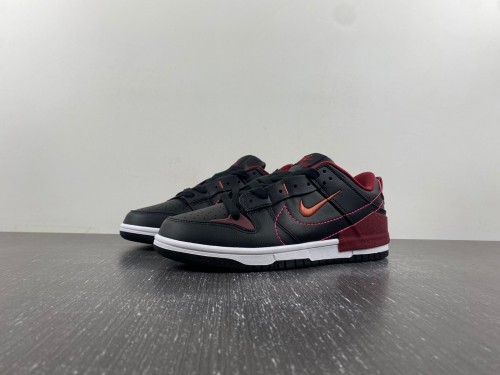 N*ike Dunk Disrupt 2 DH4402-003