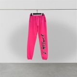 S*p5der 55555 Top Quality Clothes