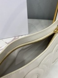 C* eline Bag Top Quality 24*5*13CM