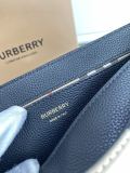 B*urberry Bag Top Quality 25*8.5*18CM