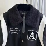 A*MIRI Top Quality Clothes