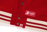 B*APE Top Quality Clothes