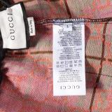 G*ucci MenTop Quality Clothes020
