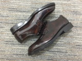 Men L*ouis V*uitton Top Sneaker