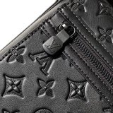 L*ouis V*uitton Bag Top Quality 32*21*11cm