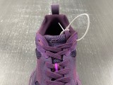 Men Women B*alenciaga Top Sneakers