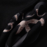 G*ucci MenTop Quality Clothes005