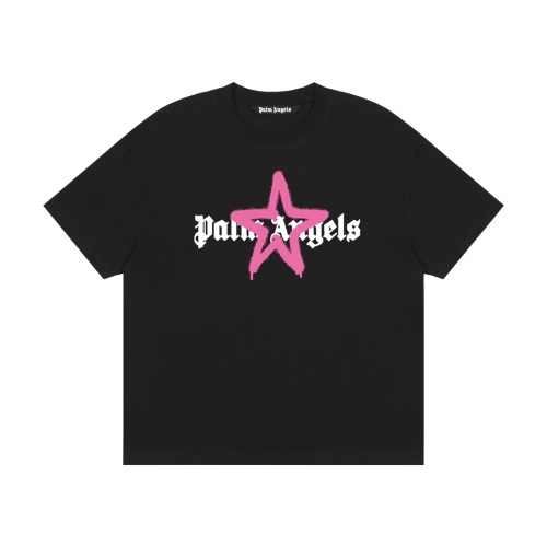 P*ALM A*NGELS Top Quality Clothes