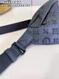L*ouis V*uitton Top Bag 44*15*9CM