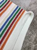 C*ASABLANCA Top Quality Clothes