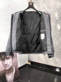 F*endi Top Quality Clothes
