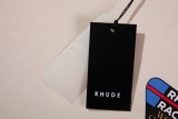R*HUDE Top Quality Clothes