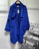 Bathrobe