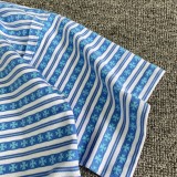 C*hrome H*earts Top Quality Clothes