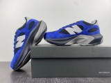 N*ew B*alance Top Quality Sneakers