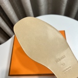 Women H*ermes Top Sandals