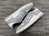 Men Women A*miri Top Sneakers