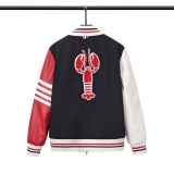 T*B Top Quality Clothes