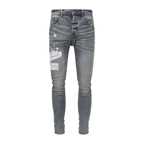 A*MIRI Top Quality Clothes