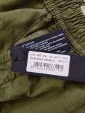 S*tone I*sland Top Quality Clothes