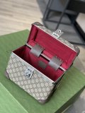Luggage ask price on whatsapp